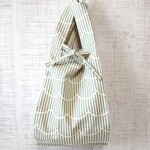 小さなコンビニエコバッグ