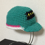 はやぶさ？
