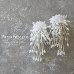 [2pieces] Import parts No.1089