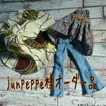 junpeppe様オーダー品
