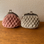 【個別オーダー品】asworks様