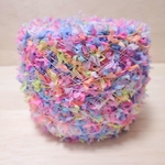 再販No.787  hirahira yarn   