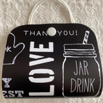 【ハンドメイド】マスクケース⑧