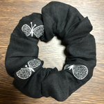 hikaryy様　専用