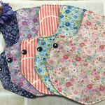 miyako0380様専用
