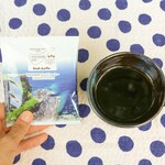 国産珈琲＊沖永良部島産コーヒー豆使用＊ドリップ3袋セット