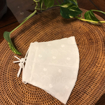 natural＊大人用マスク☆a 送料無料