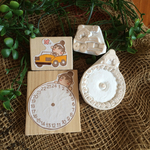 hachimicyo様専用です。