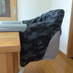 himafu様専用