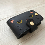 0912yukari様☆オーダー品