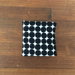 サニタリーケース☆ドット