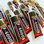 S様専用ページ　50ml 2本