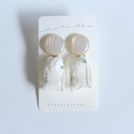 nastro（2way）｜6/13販売