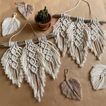 macrame tapestry 03