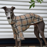 『elsa-chanさま専用カート🛒』