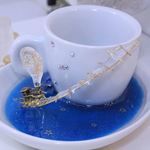 ★24日20時から販売開始★星空鉄道★お次は、オリオン座★B