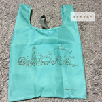 エコバッグS②