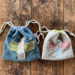 し様専用ページ