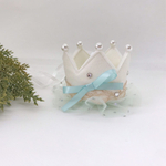 raitomamaさま　お客様専用ページ　わんちゃん用ミニクラウン