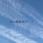 Hiro様専用ページ