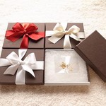giftbox