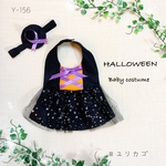 HALLOWEEN🧹魔女🎃✨