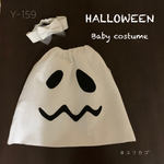 New❤︎【再販】おばけ👻ハロウィン