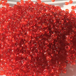 フランスヴィンテージビーズ・no.17