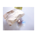 tulle  × cottonpearl ＝pierce