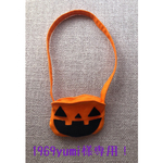 1969yumi様専用！
