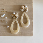 shell pearl 🐚 mel.accessory
