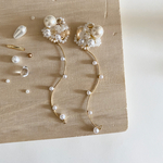 shell pearl 🐚 mel.accessory