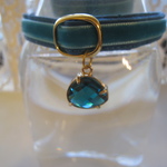 chihiro0621様専用ページ