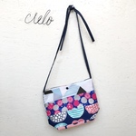 3443...original bag