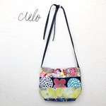 3447...original bag