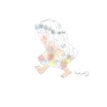 ゆうか様専用オーダーイラスト