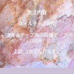 発送内容