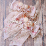 【オーダー♪Y様専用】