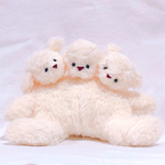 ケルベロスベア