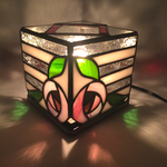 「t様 オーダー品」