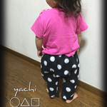 issaさまオーダー