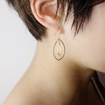 14kgf◇＜樹脂ノンホール＞重なるマーキス small <n_t6> 