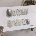 ネイルチップ
