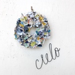 3453…▷ Cielo ×  taiyuki コラボminiリース