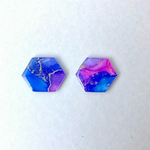 《luxjewel423 様 専用ページ》