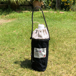 ペットボトルホルダー