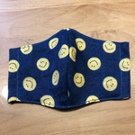 【送料無料】幼児向け☆立体マスク