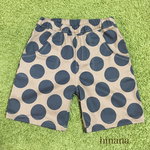 ハーフパンツ　サイズ120cm
