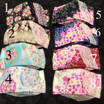 misary01様専用
