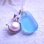 Mermaid's Tear---3way  SV925